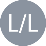 Lechemia E / Lee G