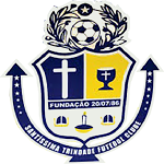 Team