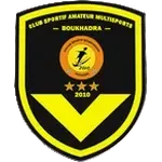 Team