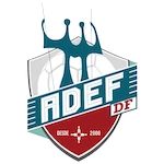 APCEF/ADEF