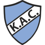 Kimberley AC