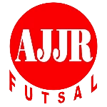 AJJR Futsal