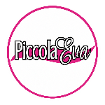 Piccola Eva