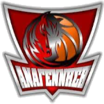 Anagennisi Servion