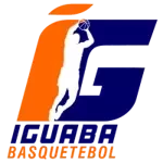 Iguaba Basquetebol