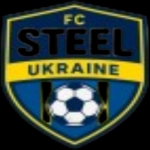 STEEL
