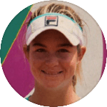Elizabeth Mandlik