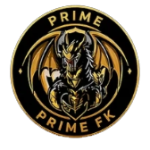 Prime MFC