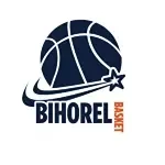 GCO Bihorel