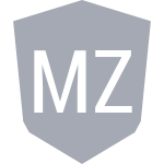 MNK ZG Team