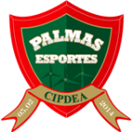 Palmas Futsal