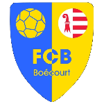 Team