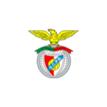 Castanheira de Pêra
