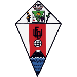 UD Fuencaliente