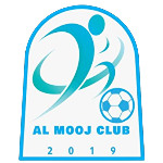 Al Mooj FSC