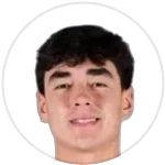 Andrew Delgado