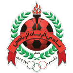 Al Rayyan
