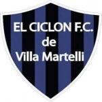 Team