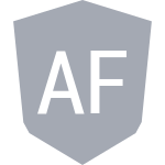 Agape FC