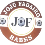 Joju Fadairo Babes