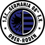 Germania Ober-Roden U19