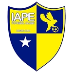 IAPE
