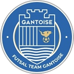 Team