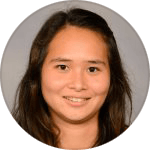 Beatrice Gumulya