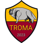 FK Troma