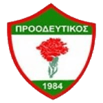 Team