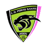 CDCC Posto Santo