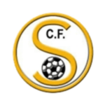 Suevos CF