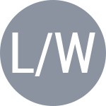 Lechemia E / Wachaczyk J
