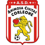 Animosa Corleone