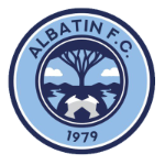 Al-Batin FSC