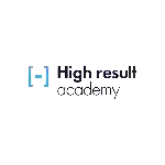 High Result Academy