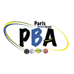 Paris Basket Avenir