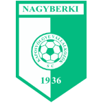 Kaposvolgye VSC