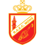 RAEC Mons