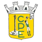 Esgueira/Oli