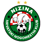MNK Nizina