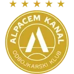 Team