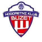 Buzet U15