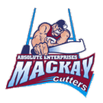 Mackay Cutters