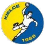KSS Iskra Kielce U19