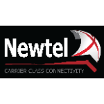Newtel