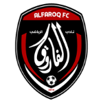 Al-Faroq FSC
