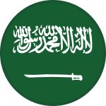 Saudi Arabia U19