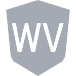 Widnes Vikings