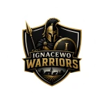 Ignacewo Warriors